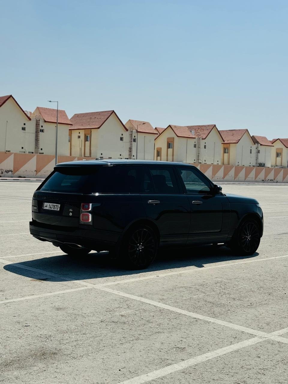 WhatsApp Image 2024-11-25 at 13.16.06_13ee2e34