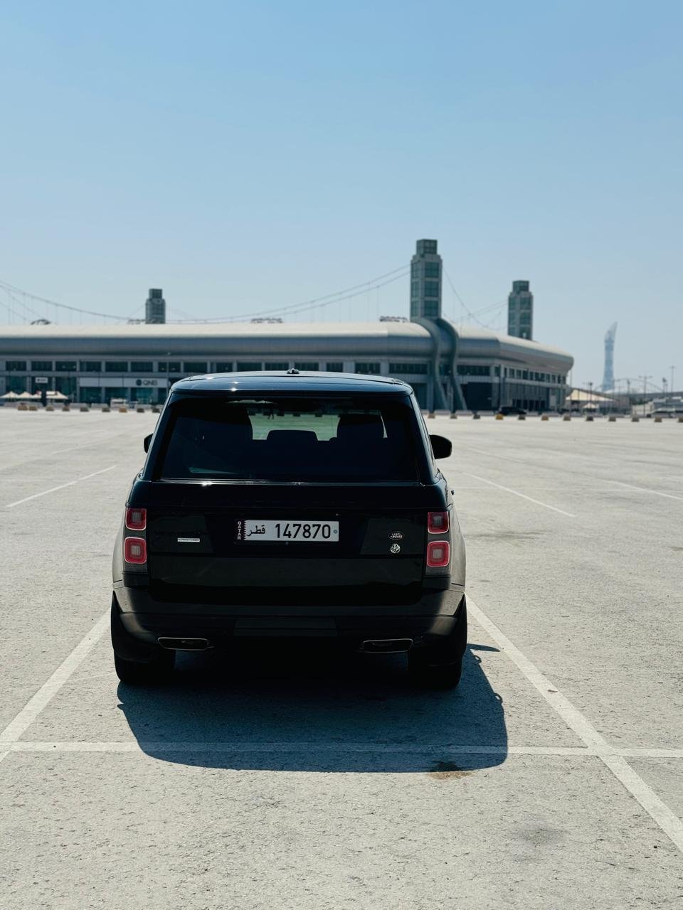 WhatsApp Image 2024-11-25 at 13.16.06_4355f5fe