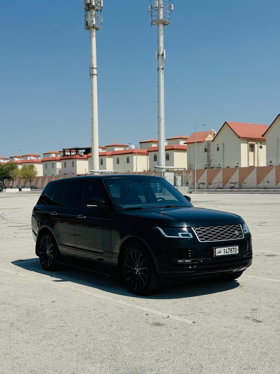 WhatsApp Image 2024-11-25 at 13.16.06_aba6f214