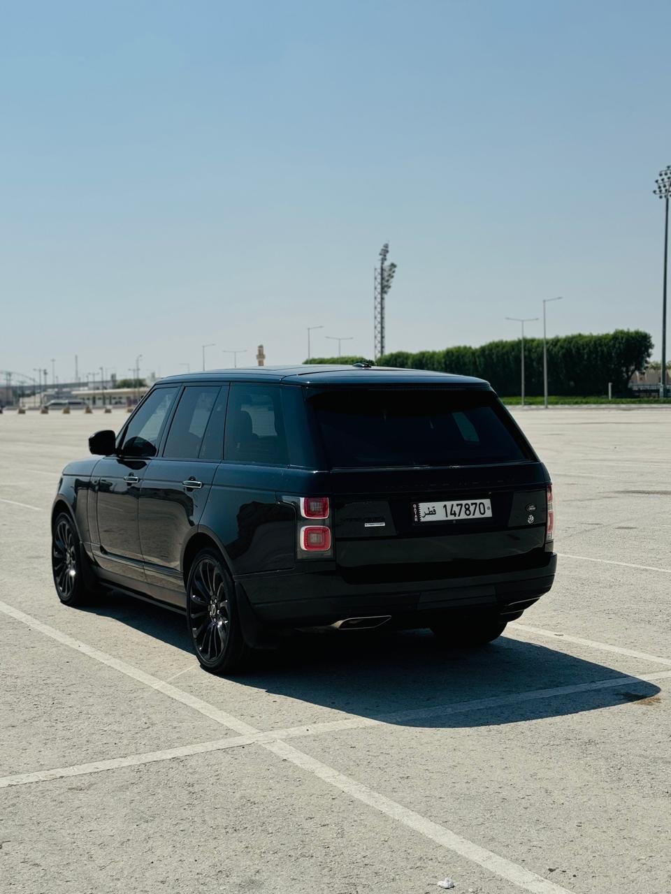 WhatsApp Image 2024-11-25 at 13.16.07_43233816