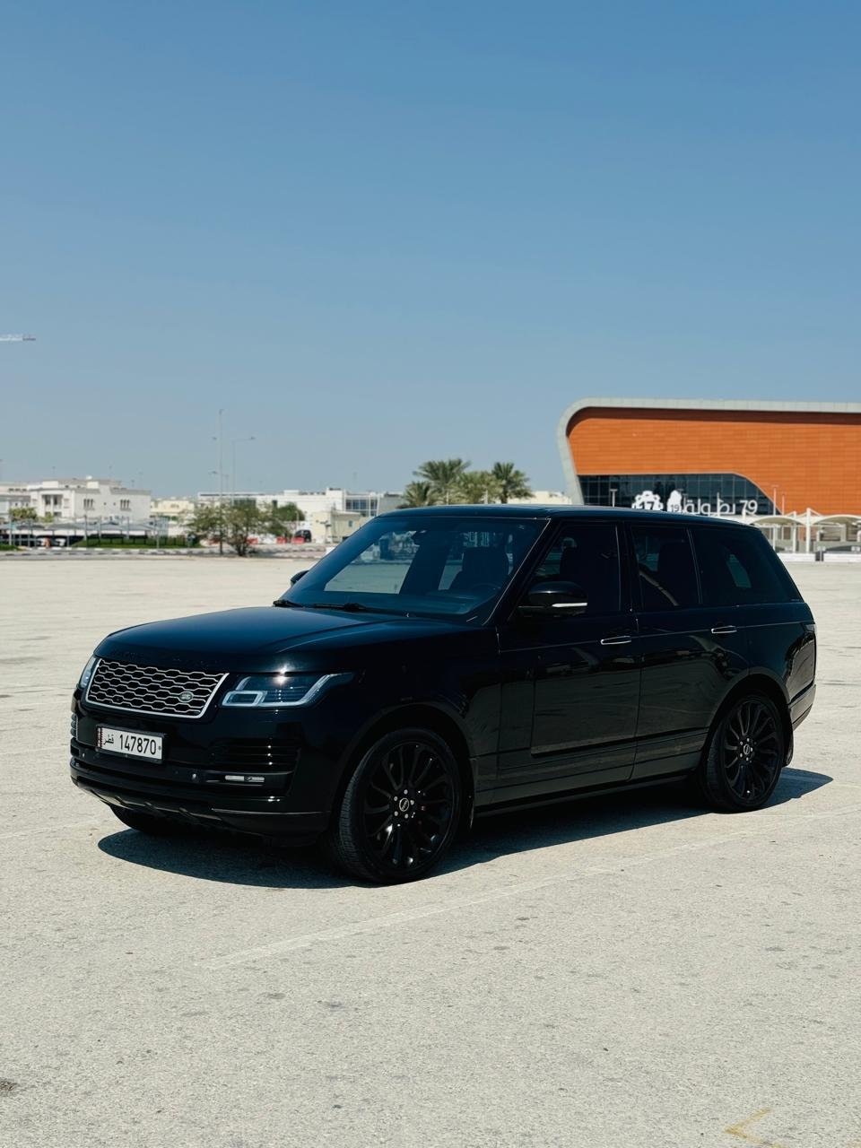 WhatsApp Image 2024-11-25 at 13.16.08_1c6e8f4b